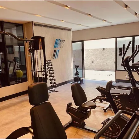 Edificio Sky Concept, Apartamento 803 Maceió Exterior foto